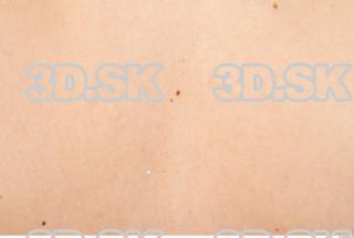 Skin texture of Ada 0003